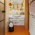 Hotell St. Georg 4*