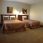 Hotell St. Georg Mayrhofen