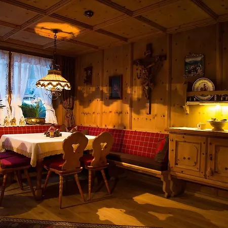 Hotel St. Georg 4*