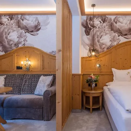 St. Georg مايرهوفن