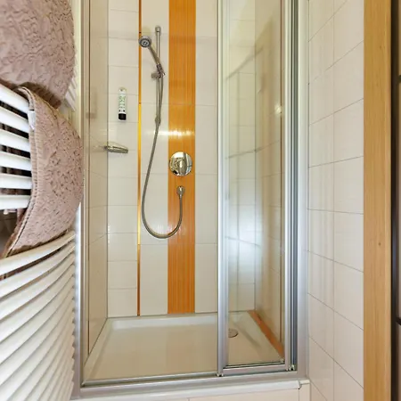 Hotel St. Georg 4*
