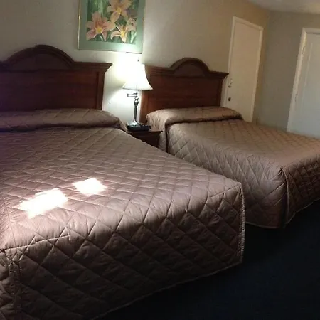 فندق St. Georg مايرهوفن