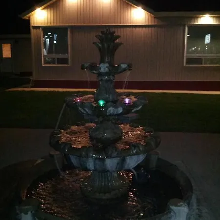 St. Georg Hotell Mayrhofen