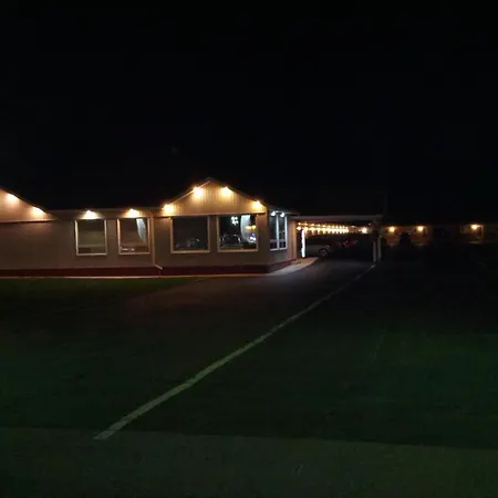 St. Georg فندق 4*