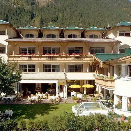 St. Georg مايرهوفن