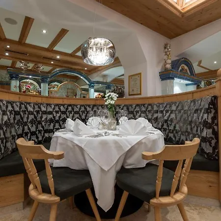 St. Georg مايرهوفن