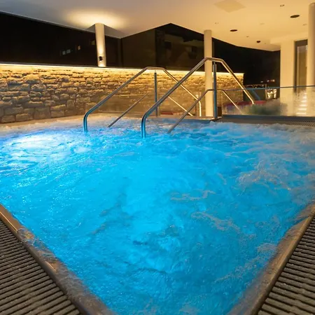 St. Georg مايرهوفن