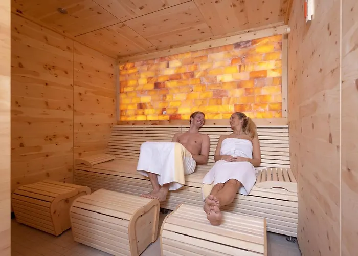 圣乔治酒店 酒店