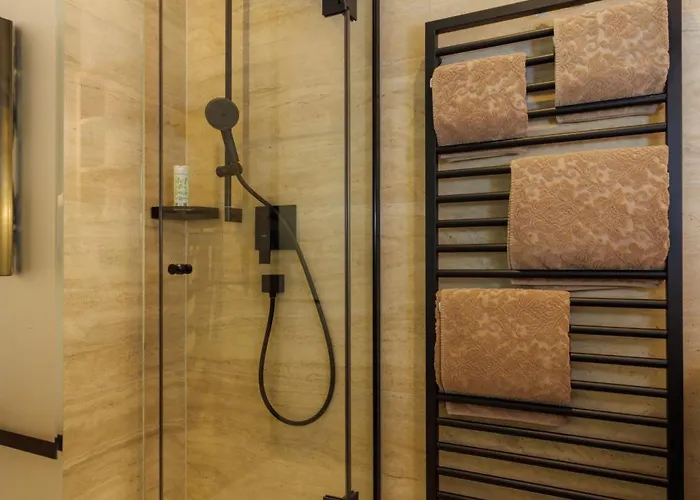 酒店 圣乔治酒店