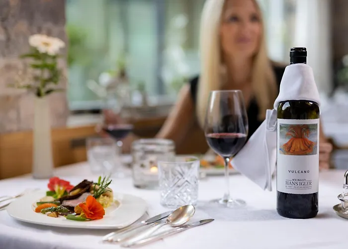 St. Georg Майргофен