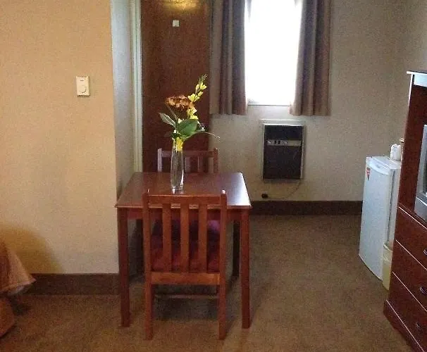 St. Georg Готель 4*