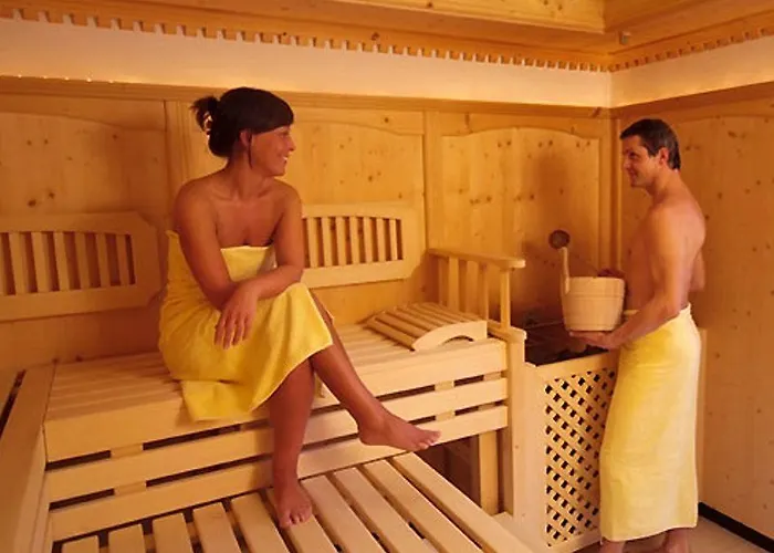 酒店 圣乔治酒店 4*