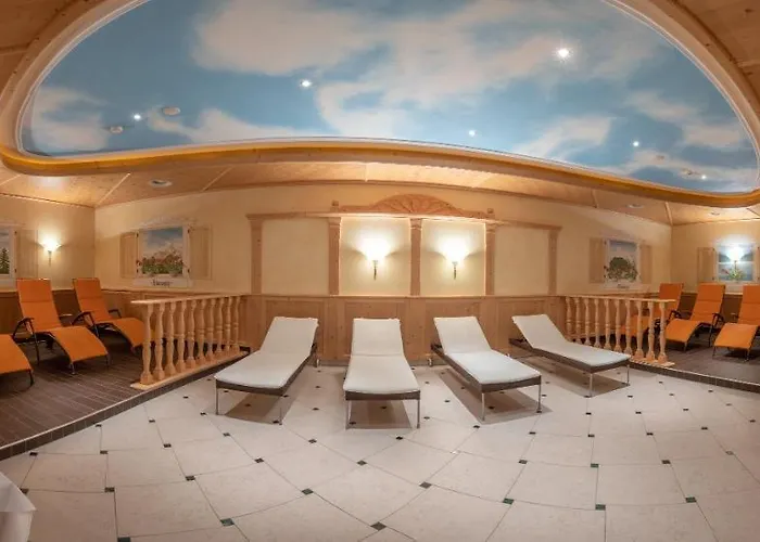 酒店 圣乔治酒店