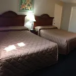 Hotel St. Georg Mayrhofen