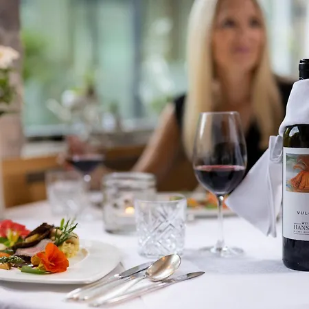 St. Georg Майрхофен