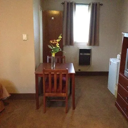 St. Georg Отель 4*